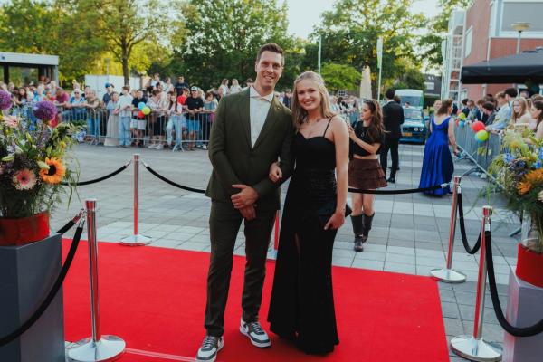 MelvinDirksFoto-391