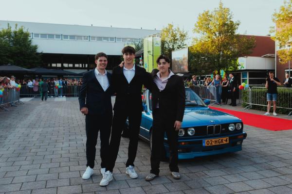 MelvinDirksFoto-395