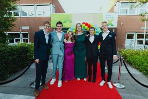 MelvinDirksFoto-449