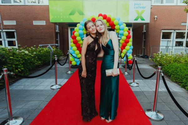 MelvinDirksFoto-463