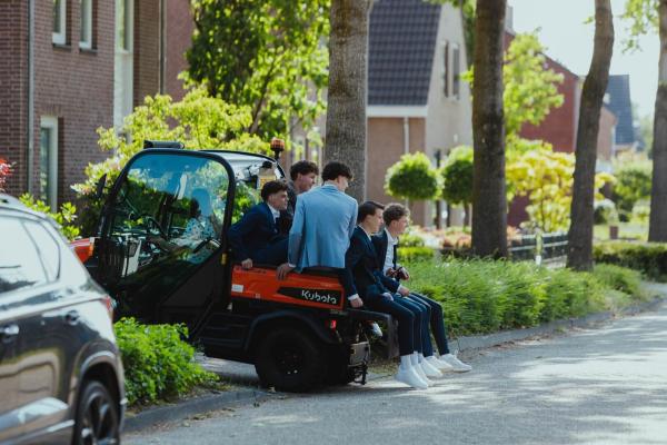 MelvinDirksFoto-3