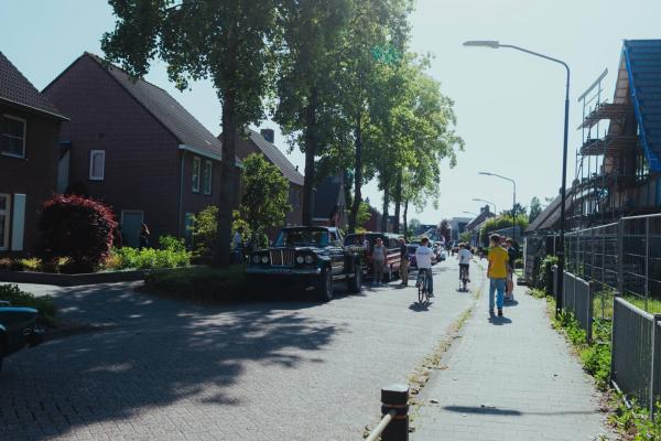 MelvinDirksFoto-1