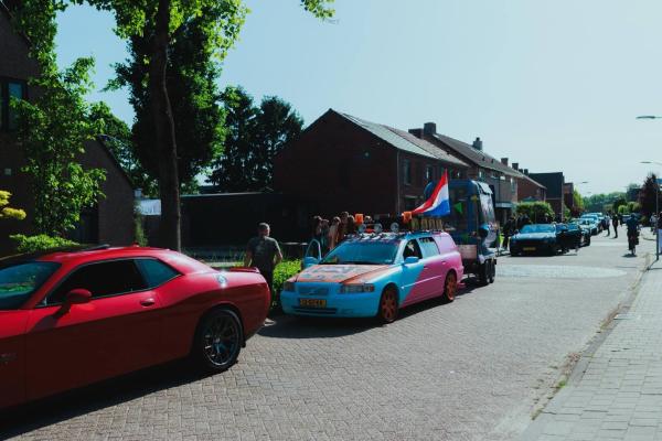 MelvinDirksFoto-4