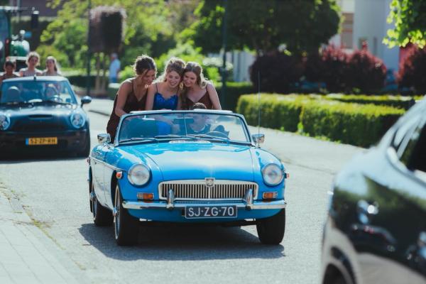 MelvinDirksFoto-12
