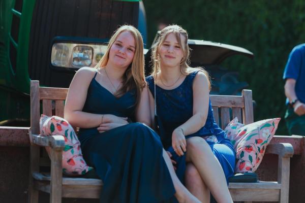 MelvinDirksFoto-18