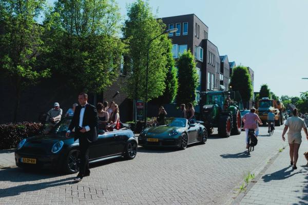 MelvinDirksFoto-22