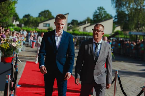 MelvinDirksFoto-57
