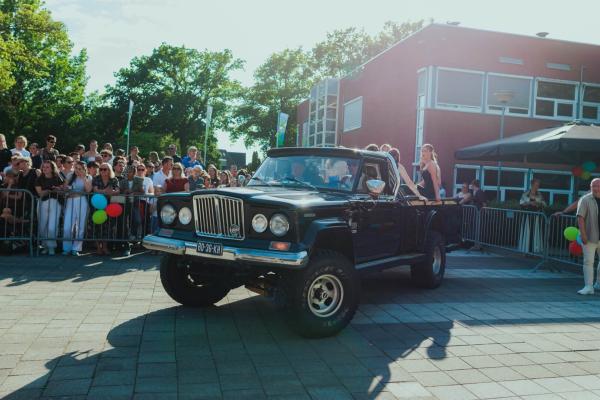 MelvinDirksFoto-64
