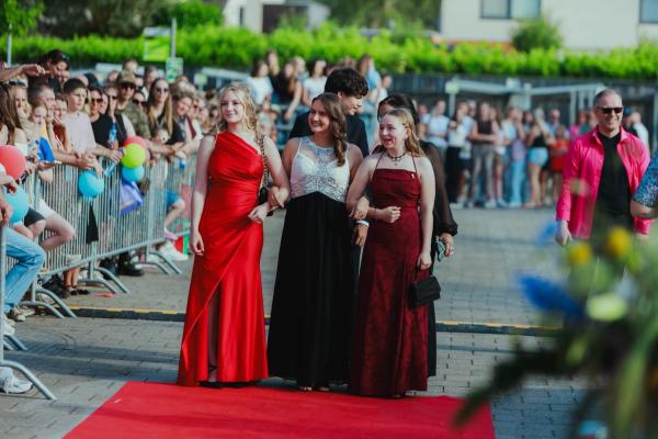 MelvinDirksFoto-102