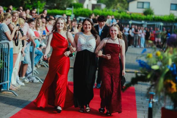 MelvinDirksFoto-103