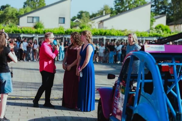 MelvinDirksFoto-108