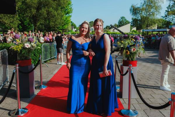MelvinDirksFoto-110