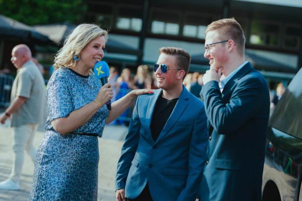 MelvinDirksFoto-113