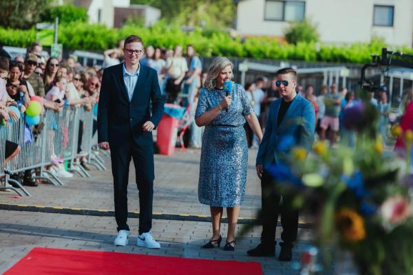 MelvinDirksFoto-114