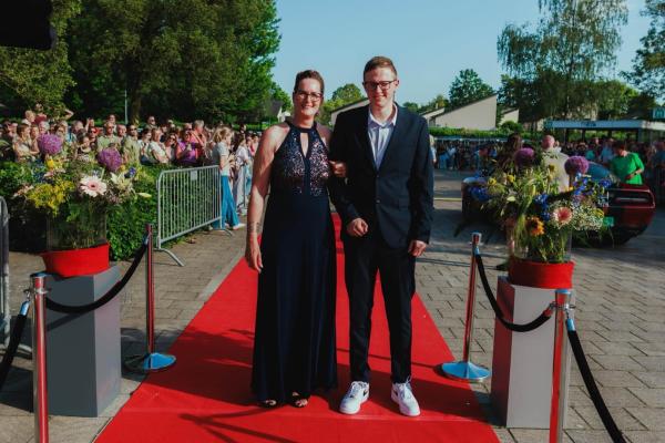 MelvinDirksFoto-118