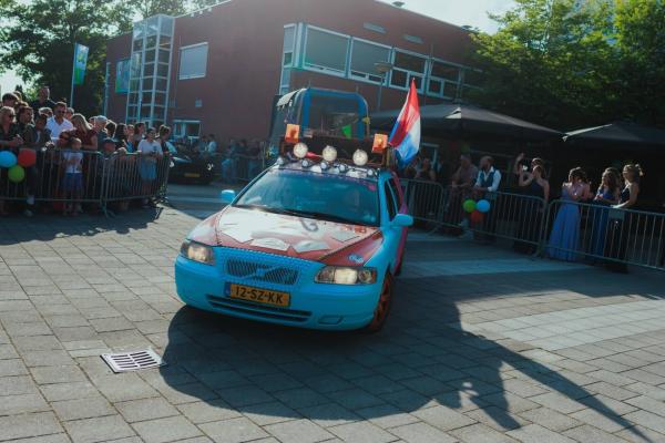 MelvinDirksFoto-120