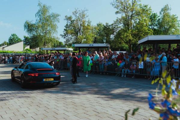 MelvinDirksFoto-159