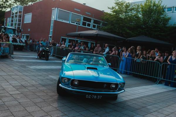 MelvinDirksFoto-174