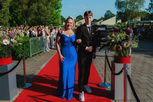 MelvinDirksFoto-178