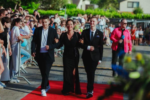 MelvinDirksFoto-186