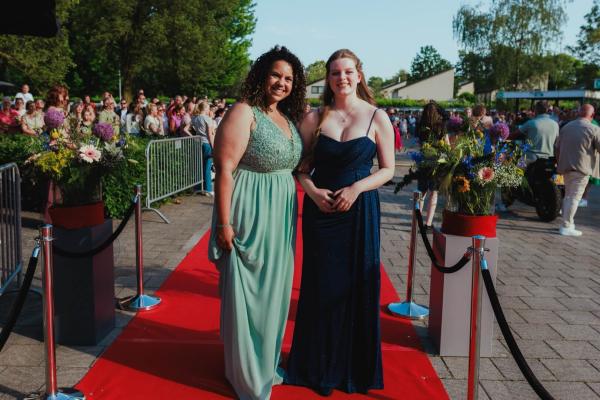 MelvinDirksFoto-190