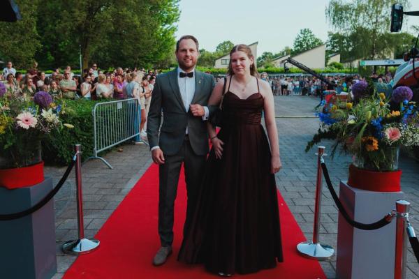 MelvinDirksFoto-200