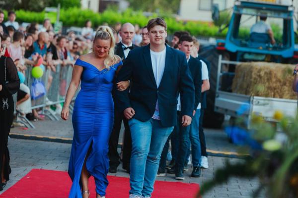 MelvinDirksFoto-211