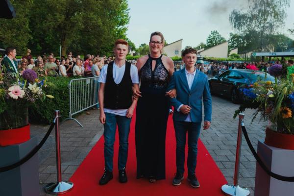 MelvinDirksFoto-215