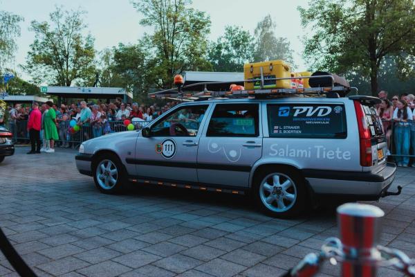 MelvinDirksFoto-221