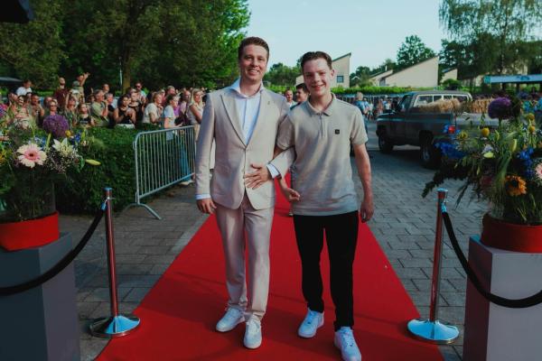 MelvinDirksFoto-227