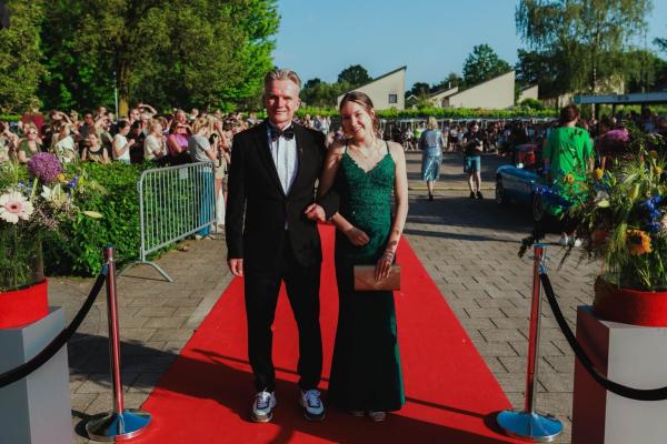 MelvinDirksFoto-244