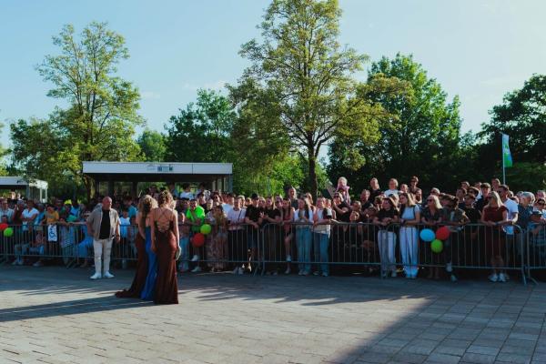 MelvinDirksFoto-248