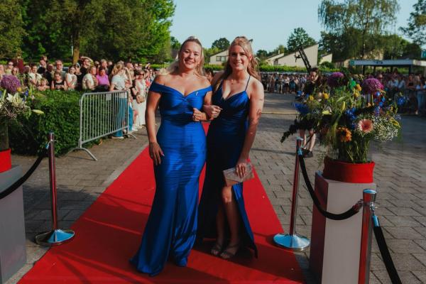 MelvinDirksFoto-293
