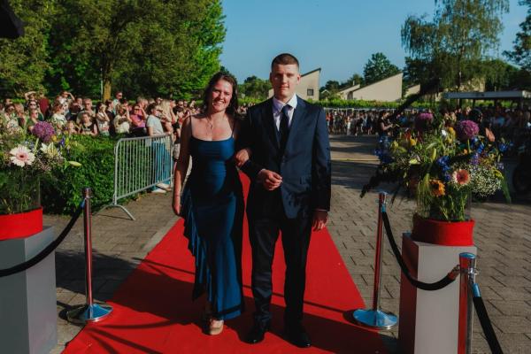 MelvinDirksFoto-304