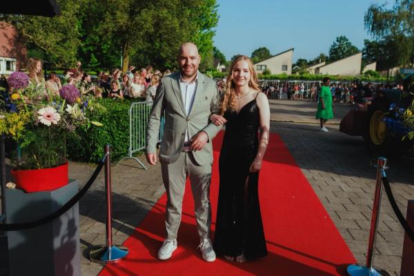 MelvinDirksFoto-323