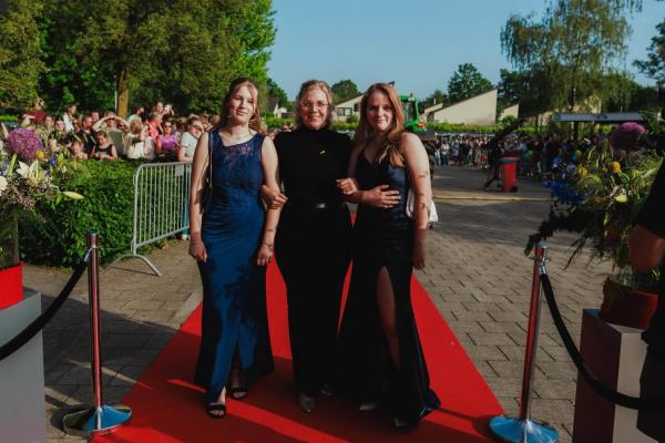 MelvinDirksFoto-328