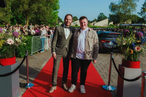MelvinDirksFoto-332