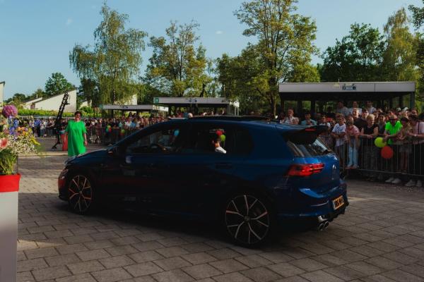MelvinDirksFoto-334