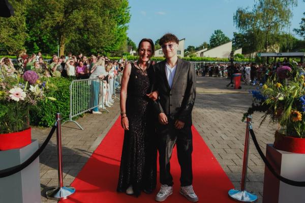 MelvinDirksFoto-342