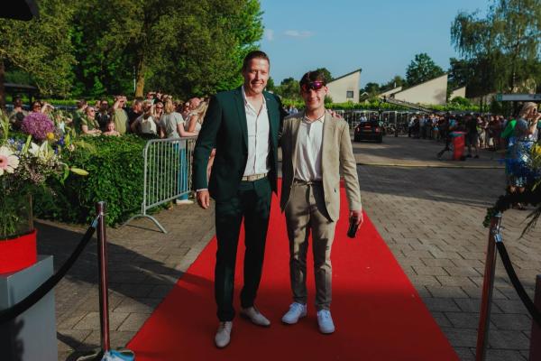 MelvinDirksFoto-354
