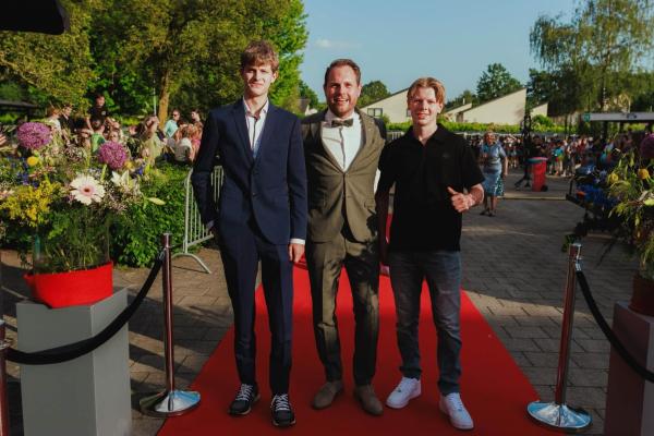MelvinDirksFoto-359