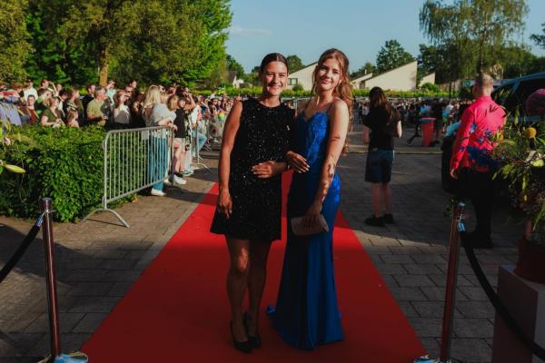 MelvinDirksFoto-376