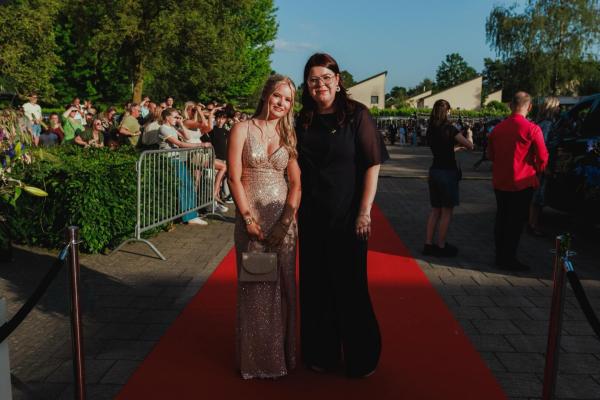 MelvinDirksFoto-378
