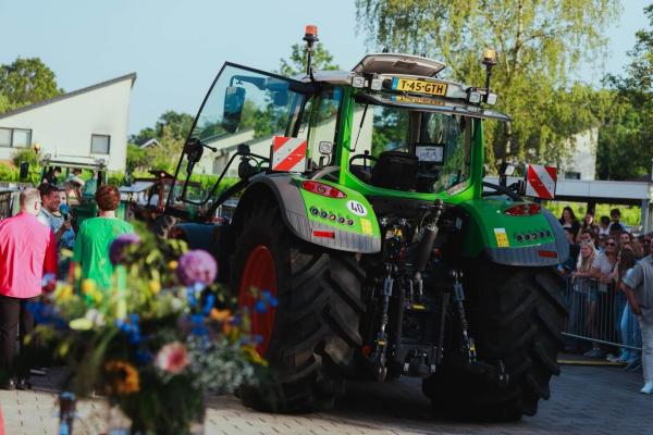 MelvinDirksFoto-382