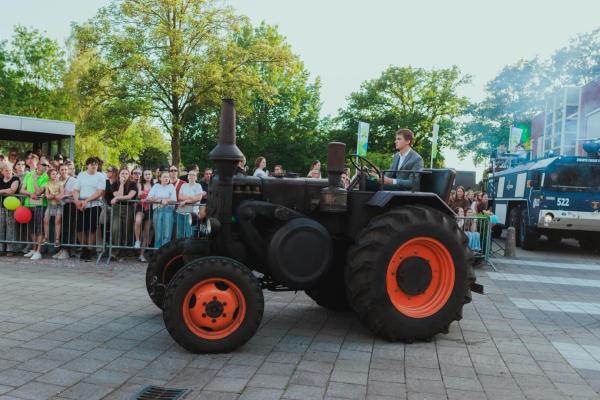 MelvinDirksFoto-383