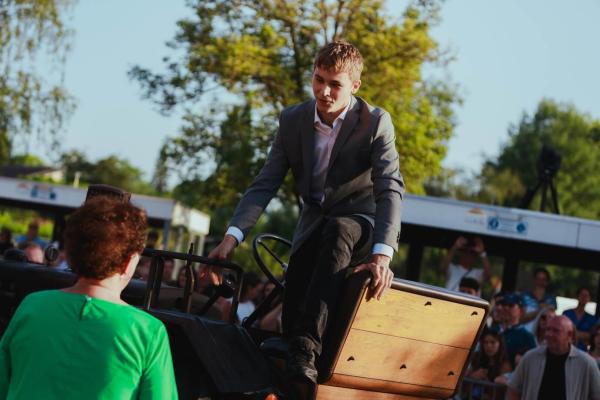 MelvinDirksFoto-384