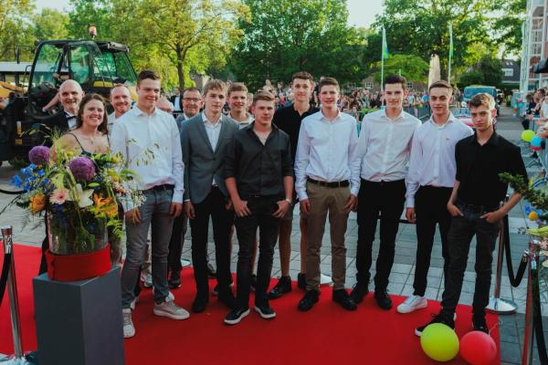 MelvinDirksFoto-391