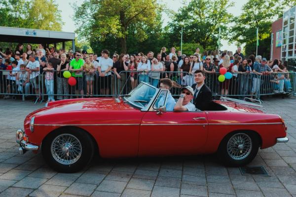 MelvinDirksFoto-392