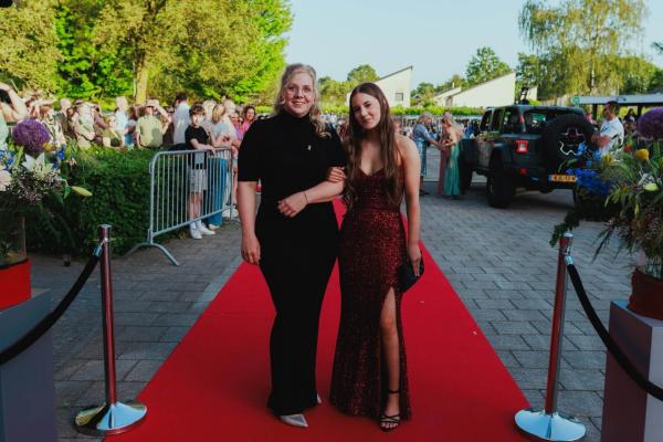 MelvinDirksFoto-439