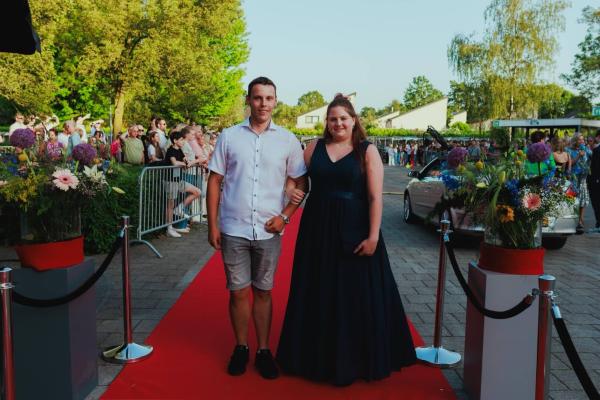 MelvinDirksFoto-453